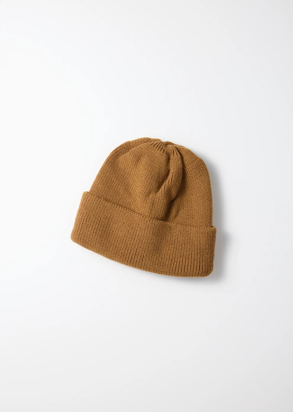 ROTOTO Bulky Watch Cap