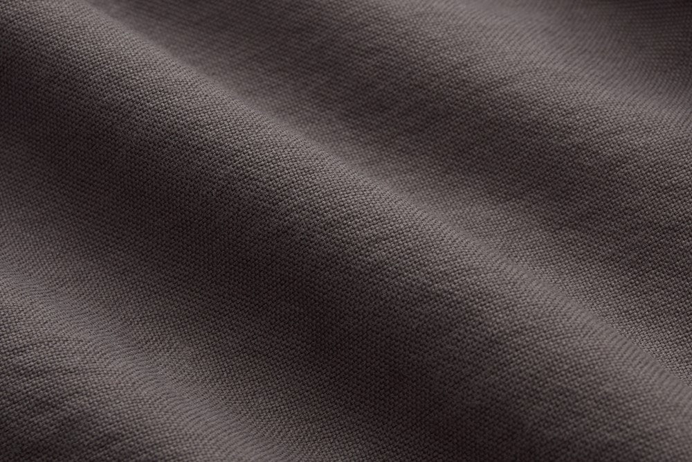 3sixteen Big Oxford - Dusty Purple