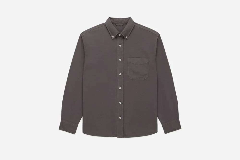 3sixteen – Guilty Party