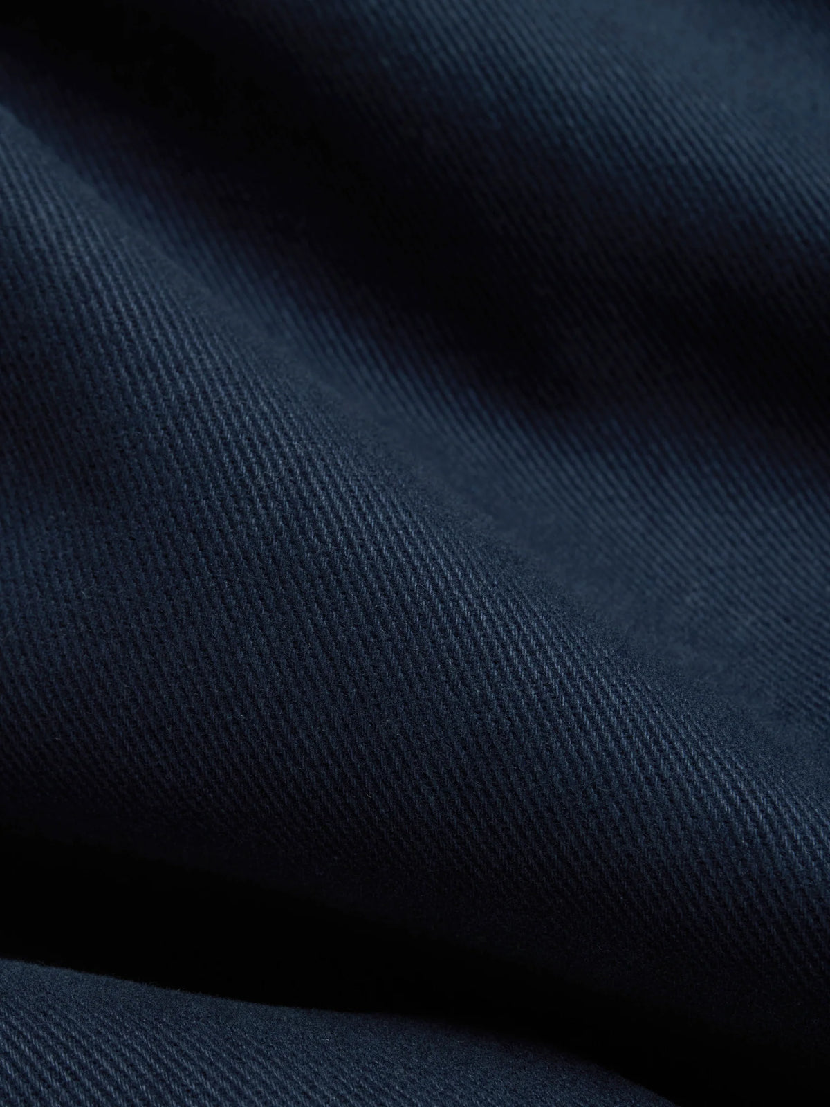 3sixteen Work Blazer - Midnight Twill