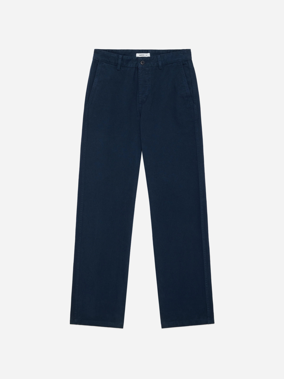 3sixteen Work Pant - Midnight Twill