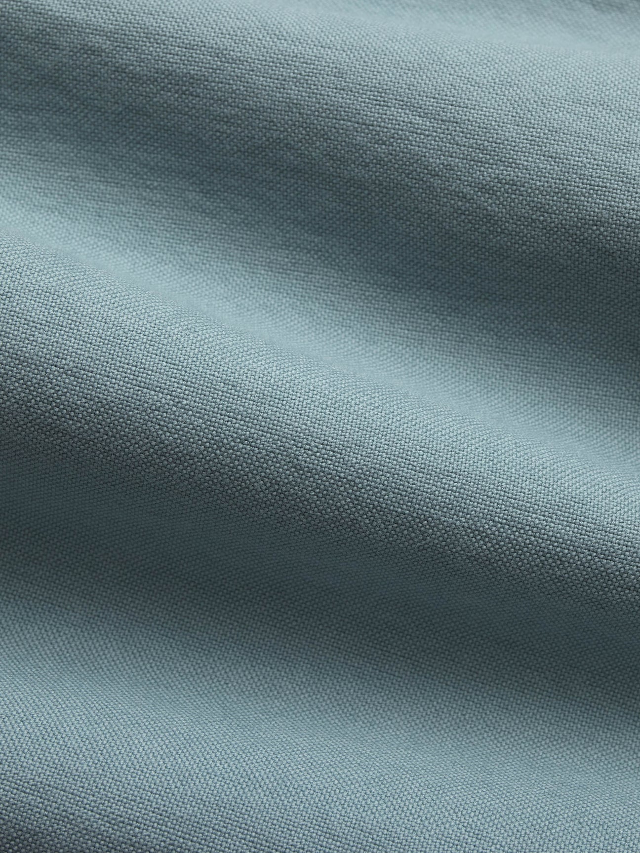 3sixteen Big Oxford - Eucalyptus