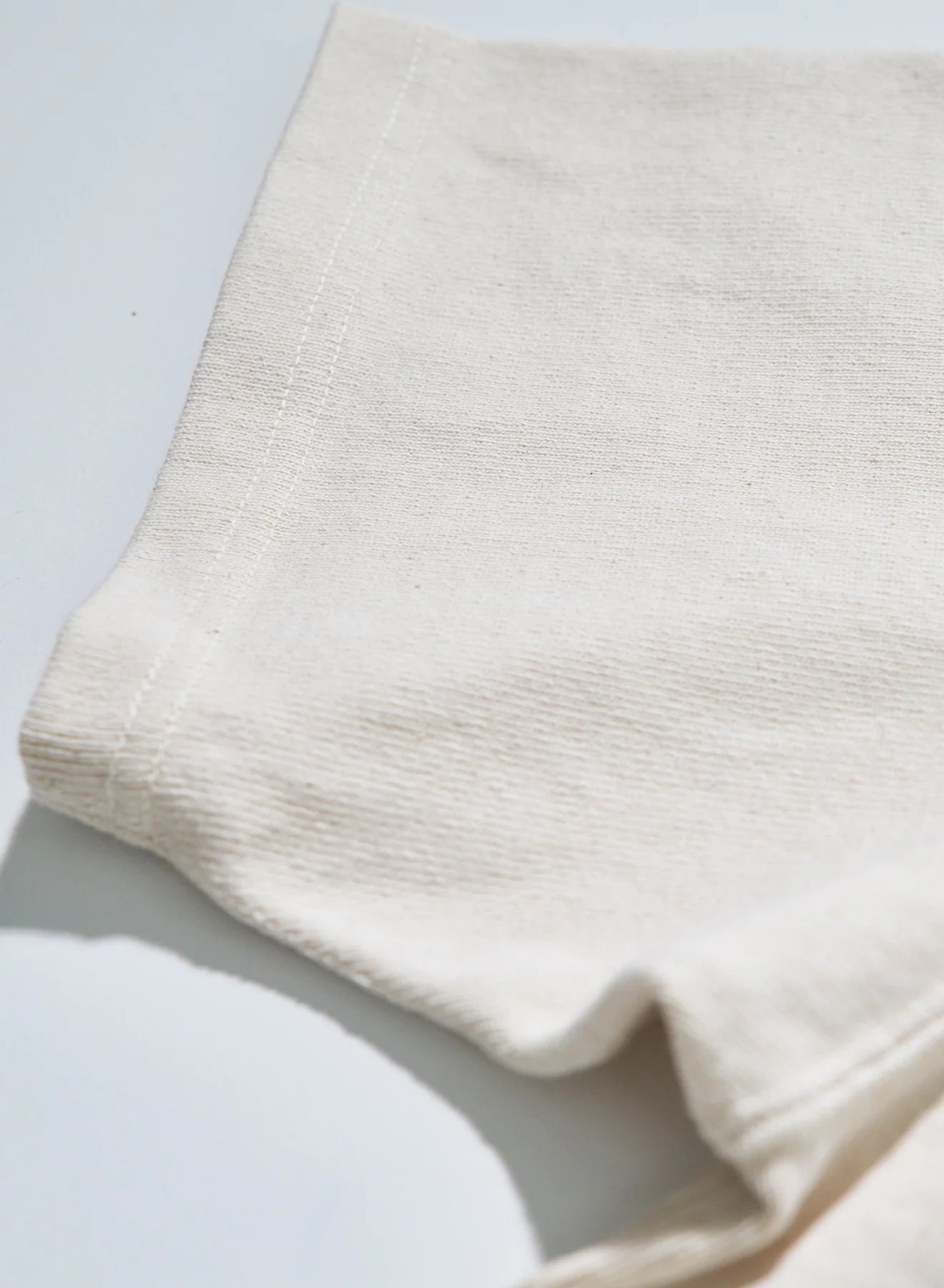 Samurai SJST-TW01 10/2 Extra Heavy S/S T-Shirt - White
