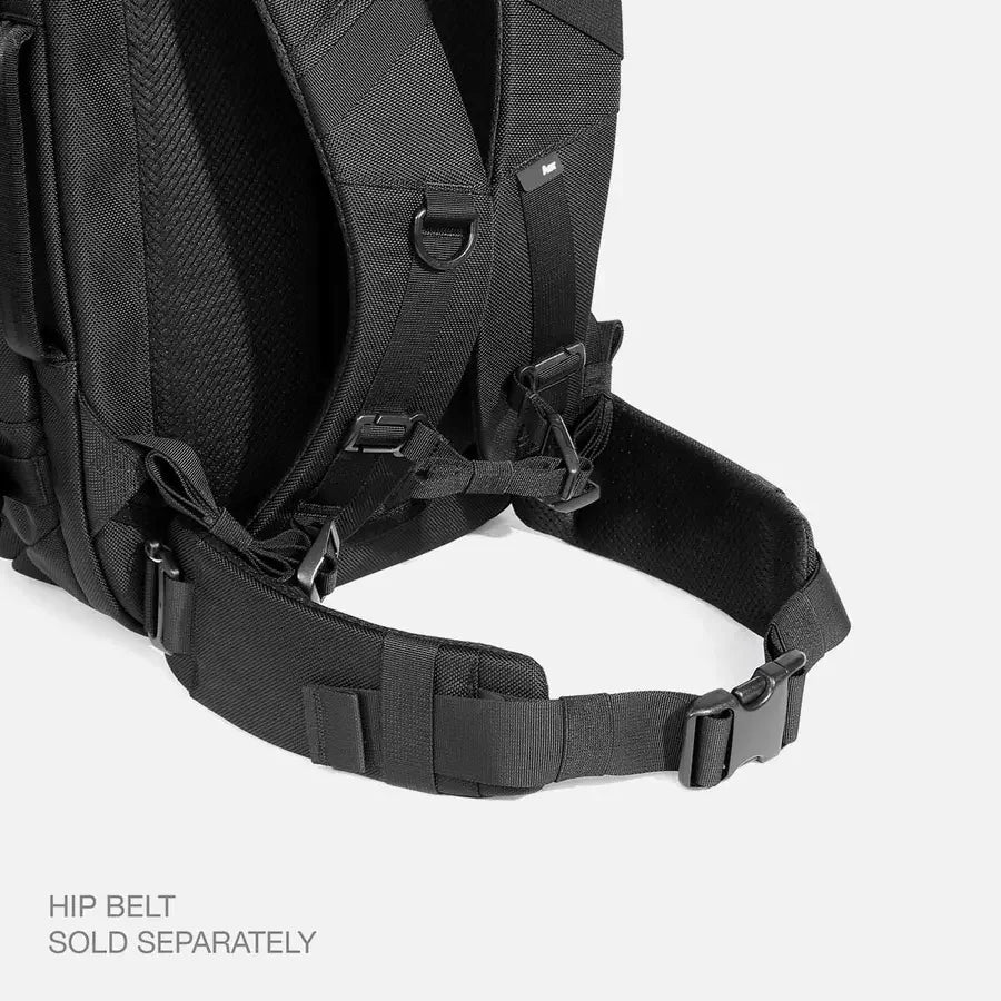 aer travel backpack 3 small AER Travel Pack 3 Small