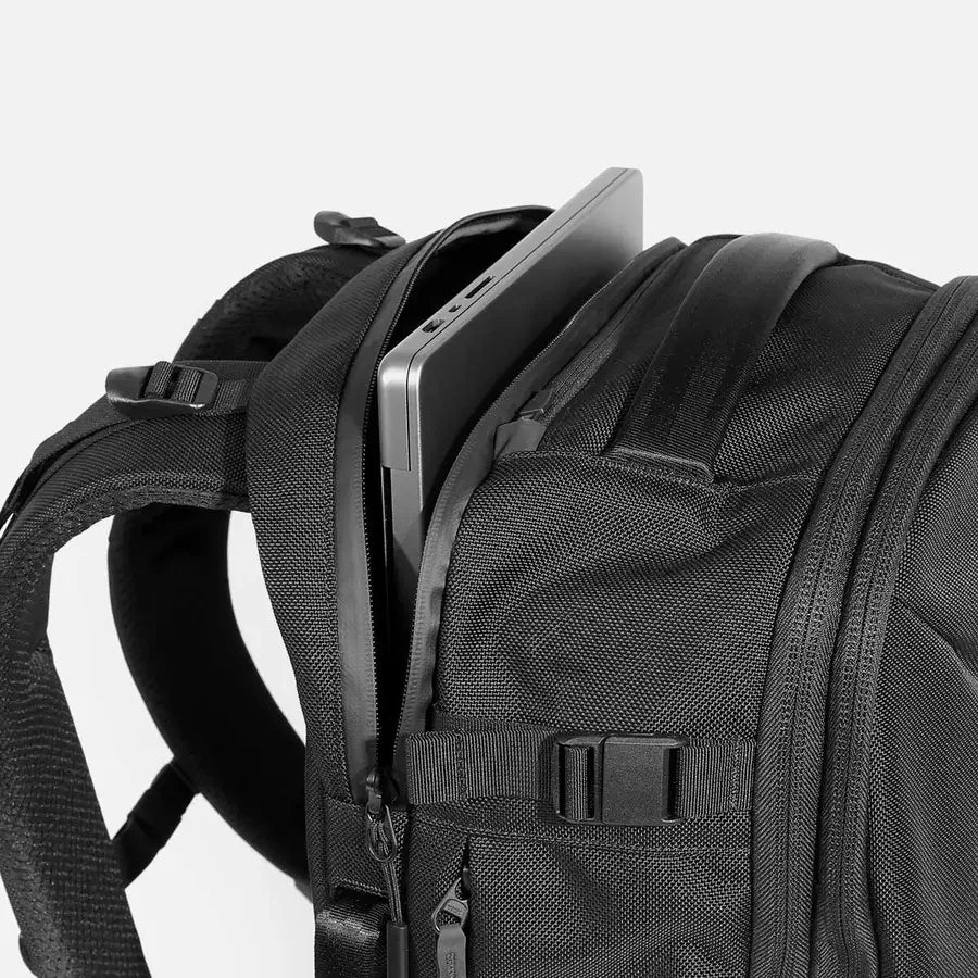 AER Travel Pack 3 Small AER Travel Pack 3 Small