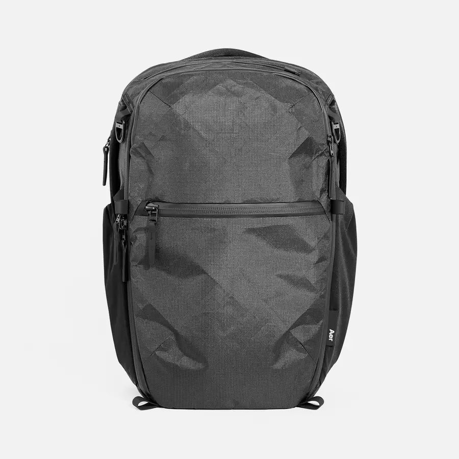 Travel Pack 4 Ultra 28L