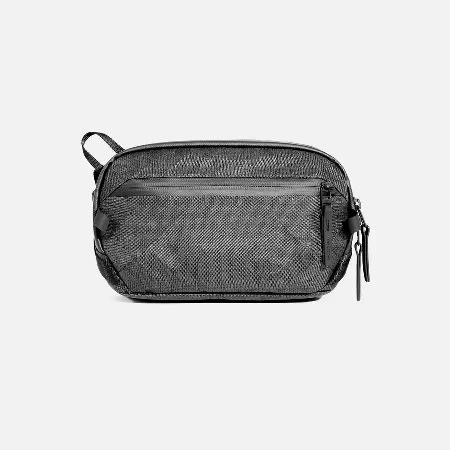 Aer Day Sling 4 Ultra - Black