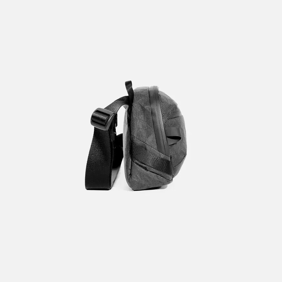 Aer Day Sling 4 Ultra - Black