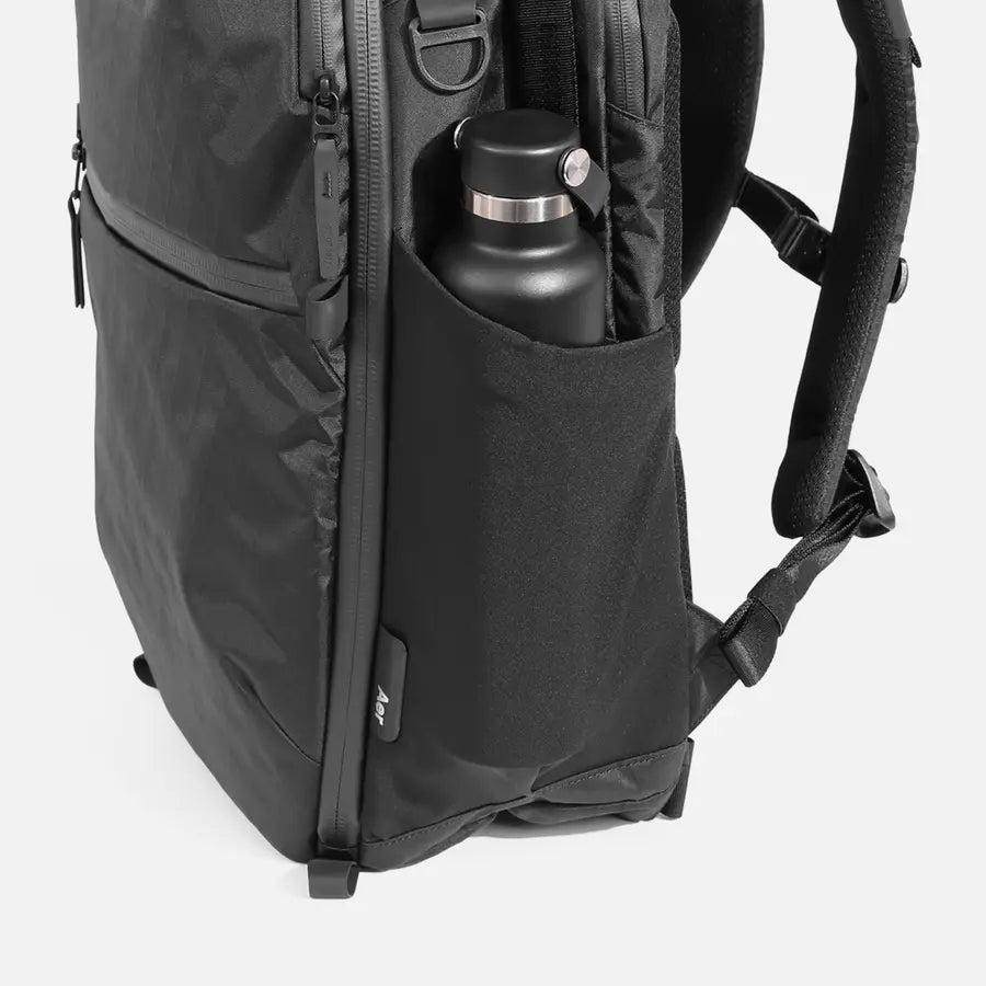 Aer Travel Pack 4 28L X-Pac Aer Travel Pack 4 28L X-Pac