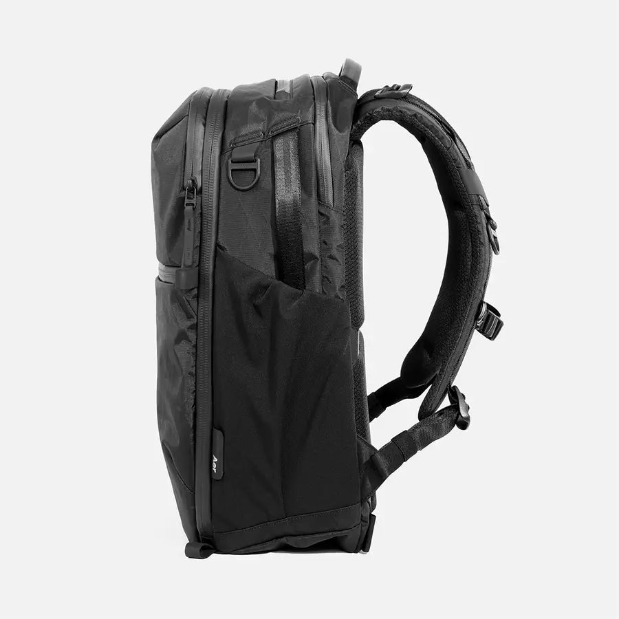 AER Travel Pack 4 28L X-Pac