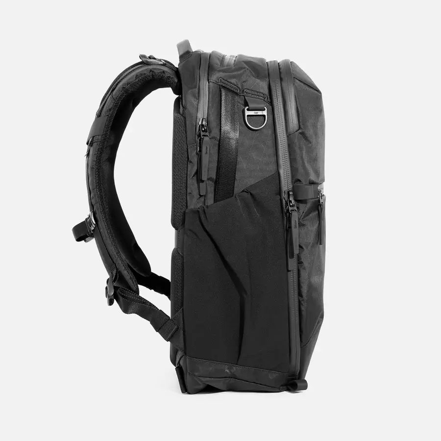 aer travel backpack hk Aer Travel Pack 4 28L X-Pac