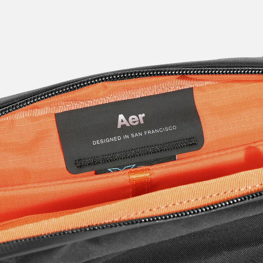 Aer Day Sling 4 X-Pac - Black
