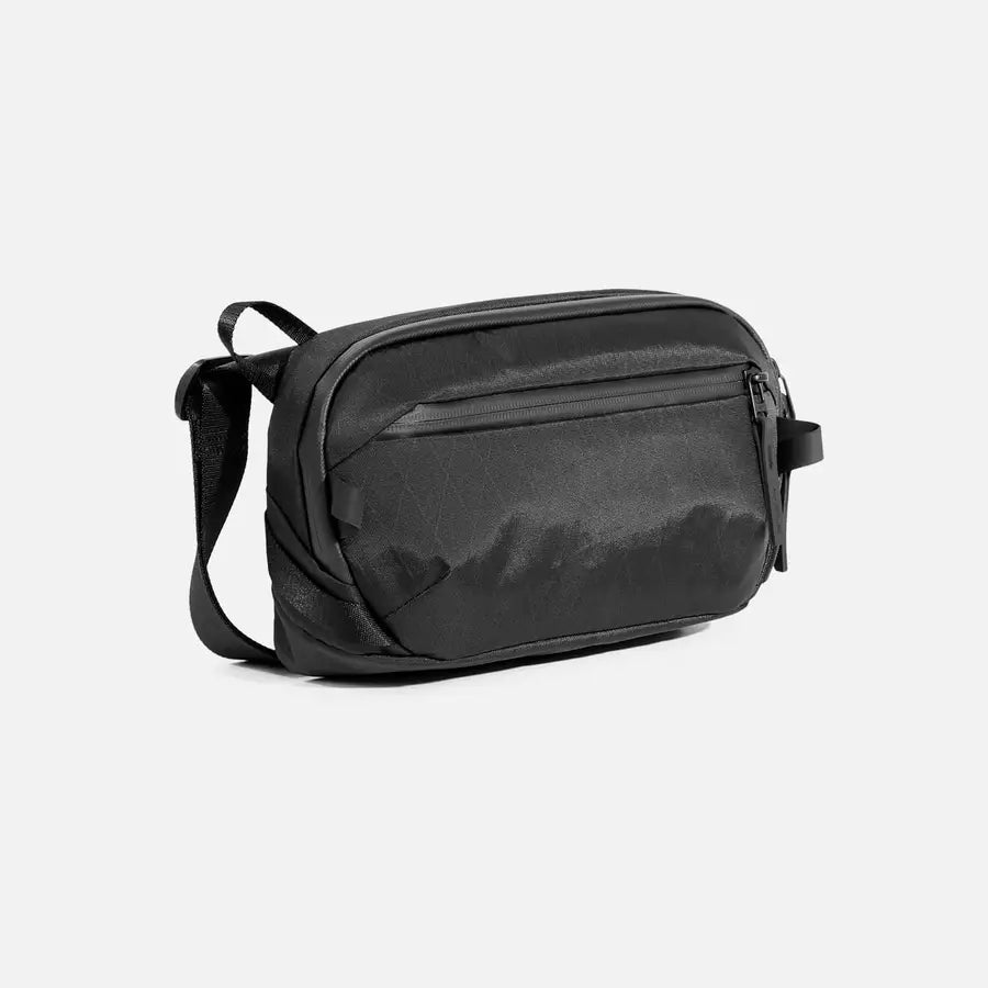 Aer Day Sling 4 X-Pac - Black