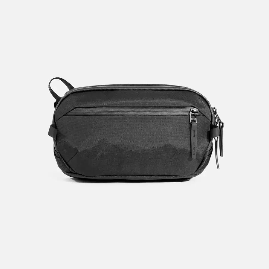 Aer Day Sling 4 X-Pac - Black
