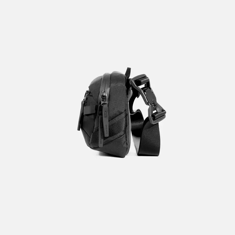 Aer Day Sling 4 X-Pac - Black
