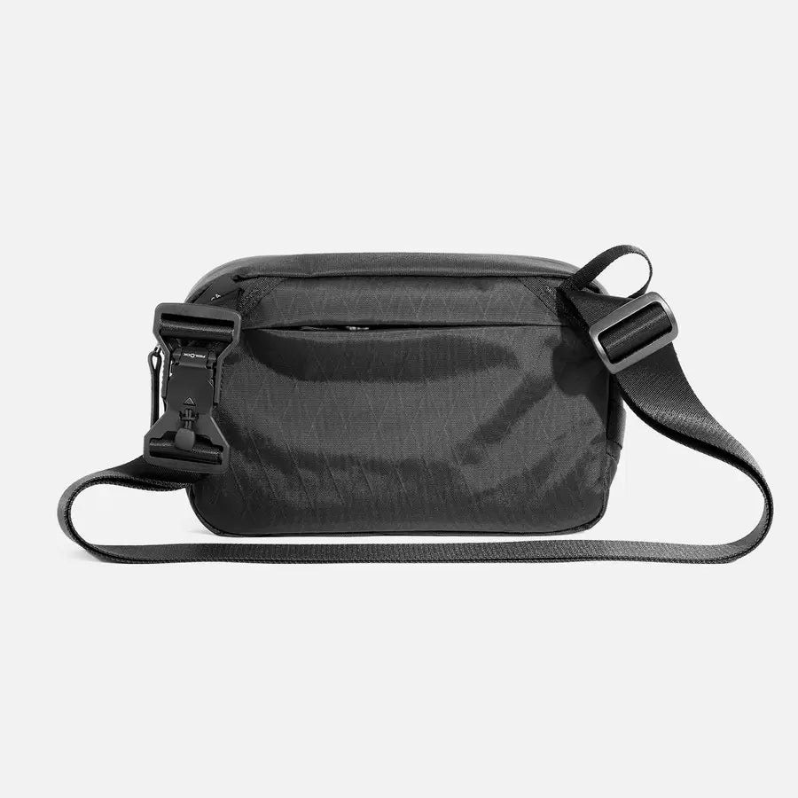 Aer Day Sling 4 X-Pac - Black