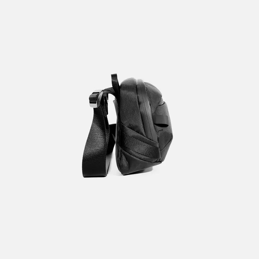 Aer Day Sling 4 X-Pac - Black