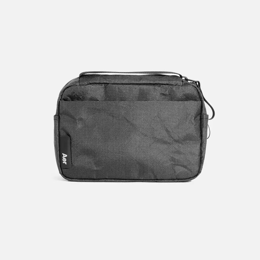 AER Travel Kit 2 Ultra - Black