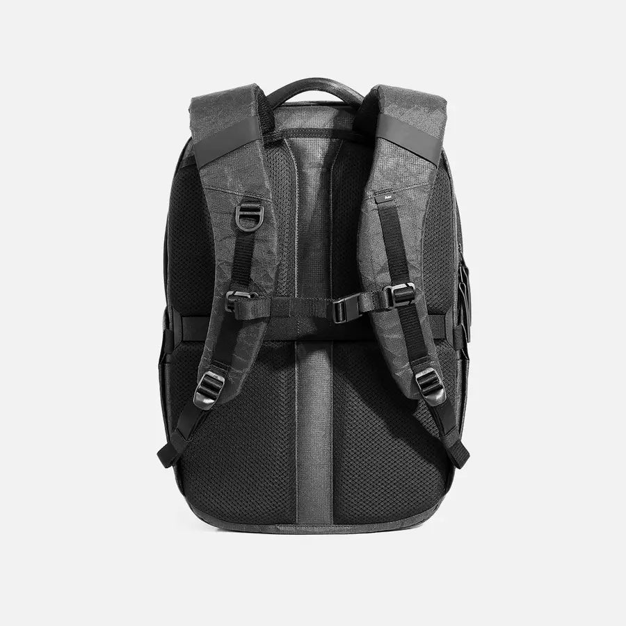 Aer City Pack Pro 2 Ultra - Black