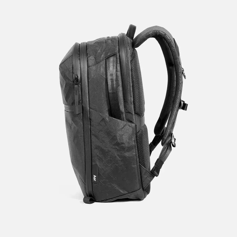 Aer City Pack Pro 2 Ultra - Black