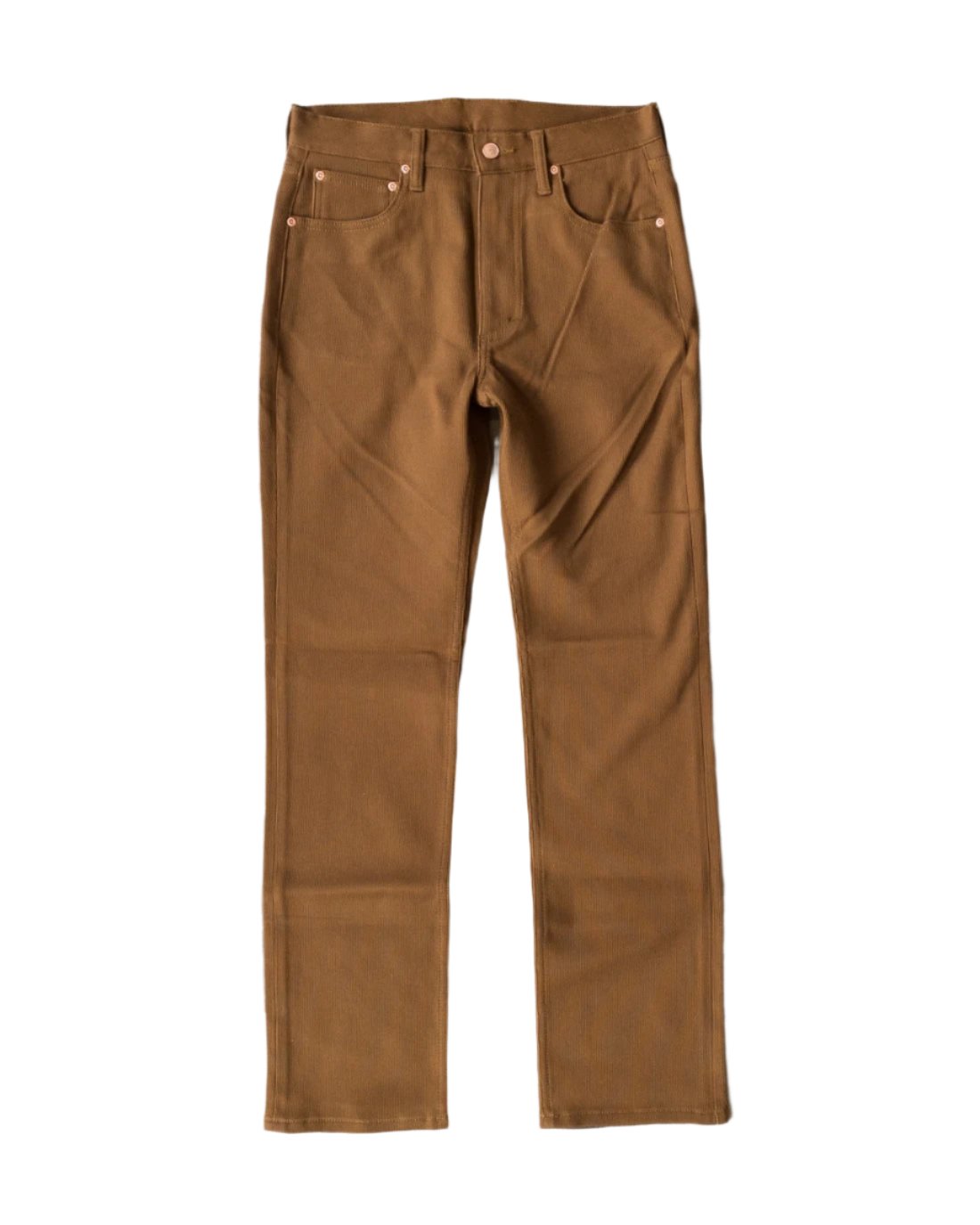 Pants | Guilty Party