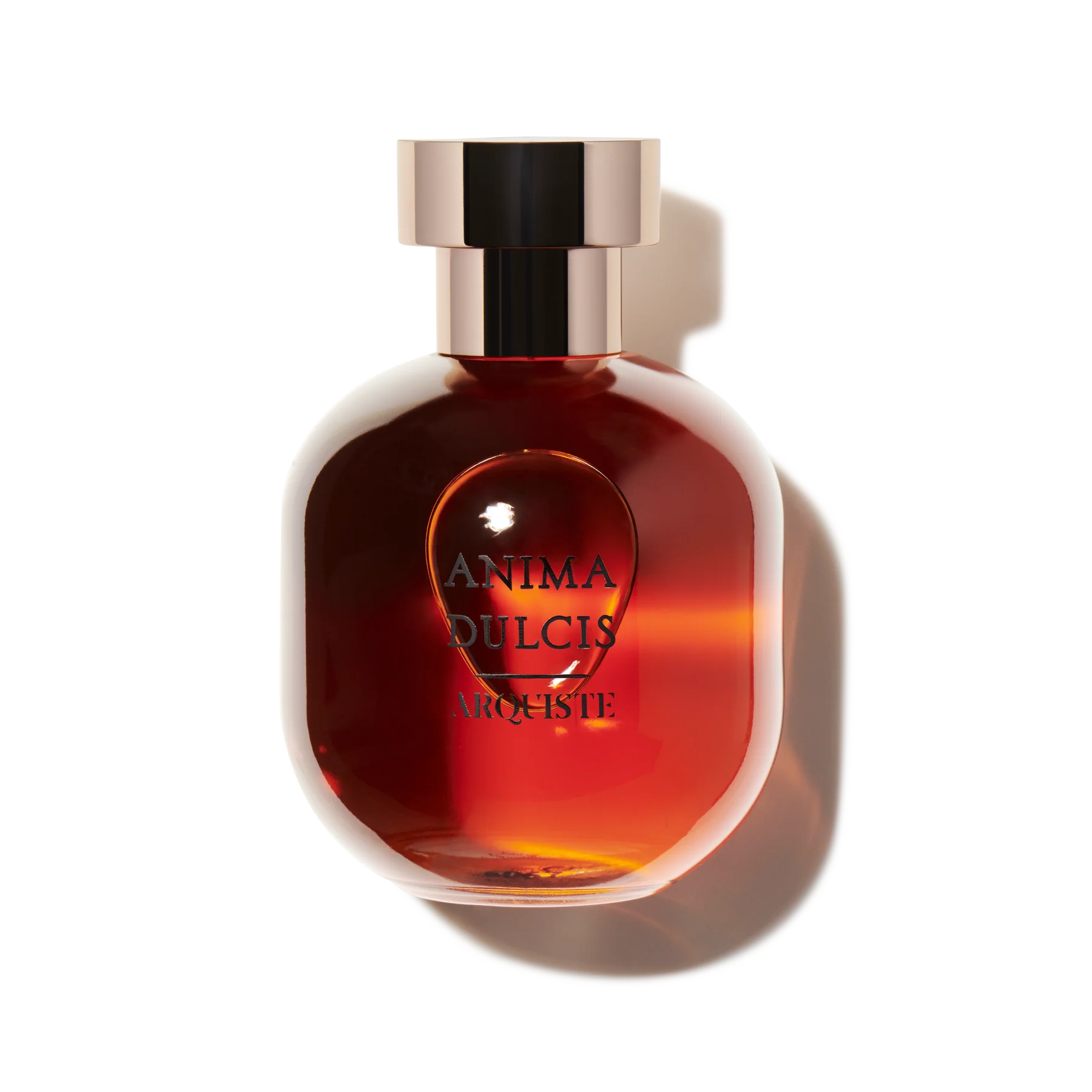 Arquiste Anima Dulcis - Eau De Parfum 30ml