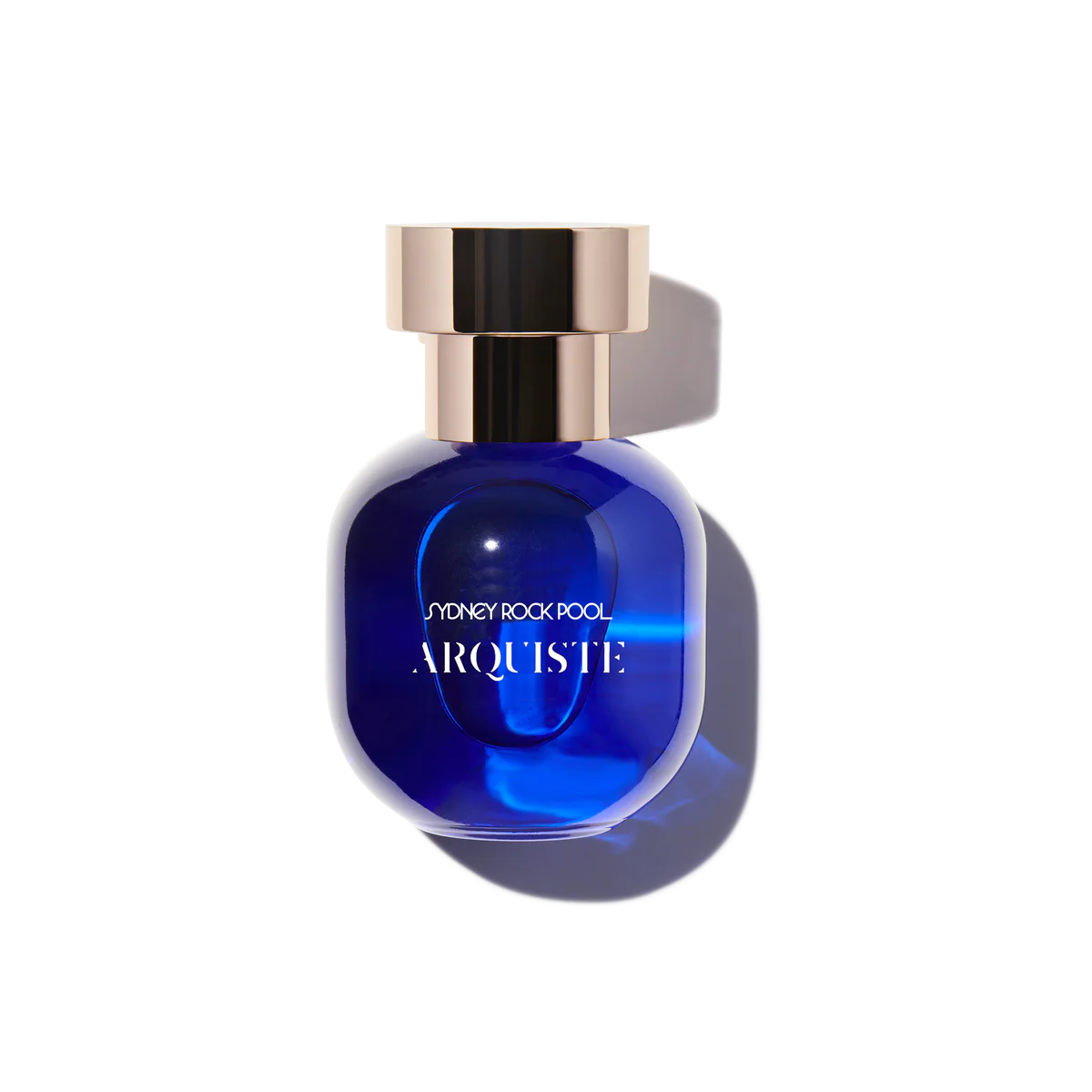 Arquiste Sydney Rock Pool - Eau De Parfum 30ml