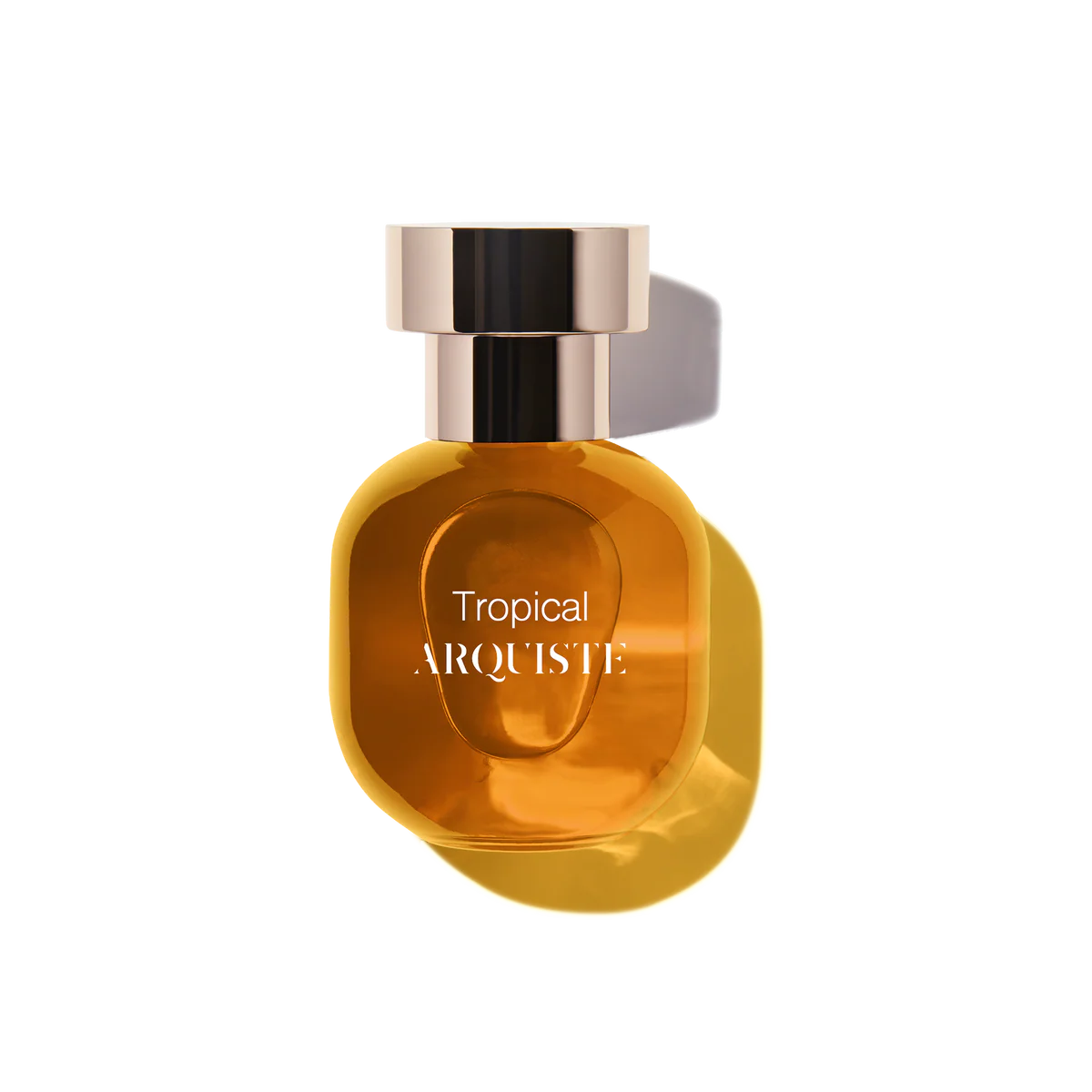 Arquiste Tropical - Eau De Parfum 30ml