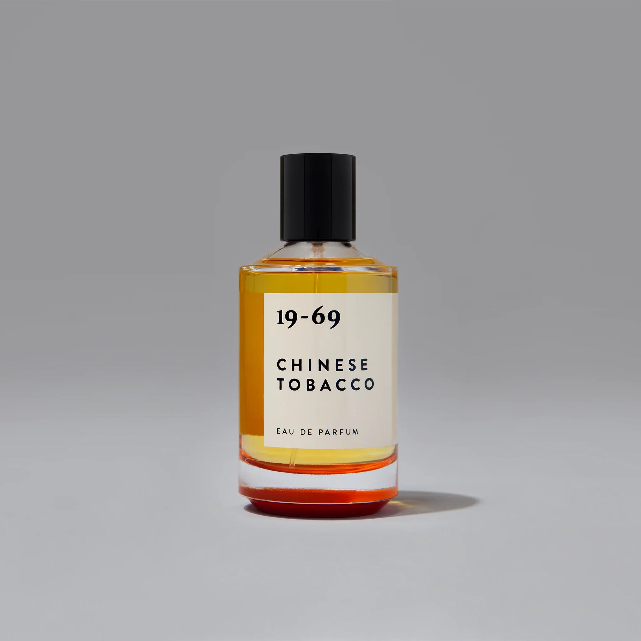 19-69 Chinese Tobacco - Eau de parfum 100ml