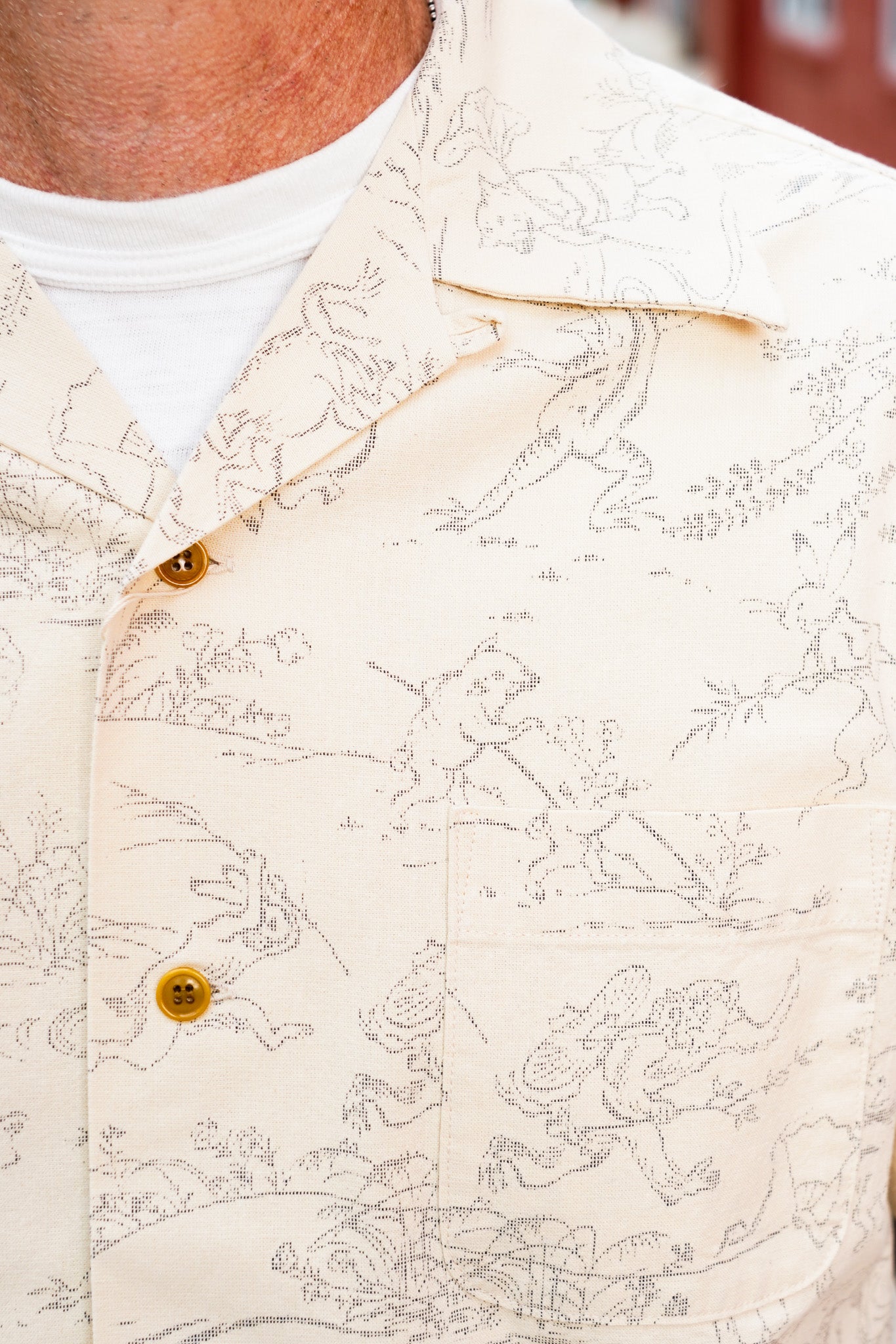 Studio D'Artisan 5736 