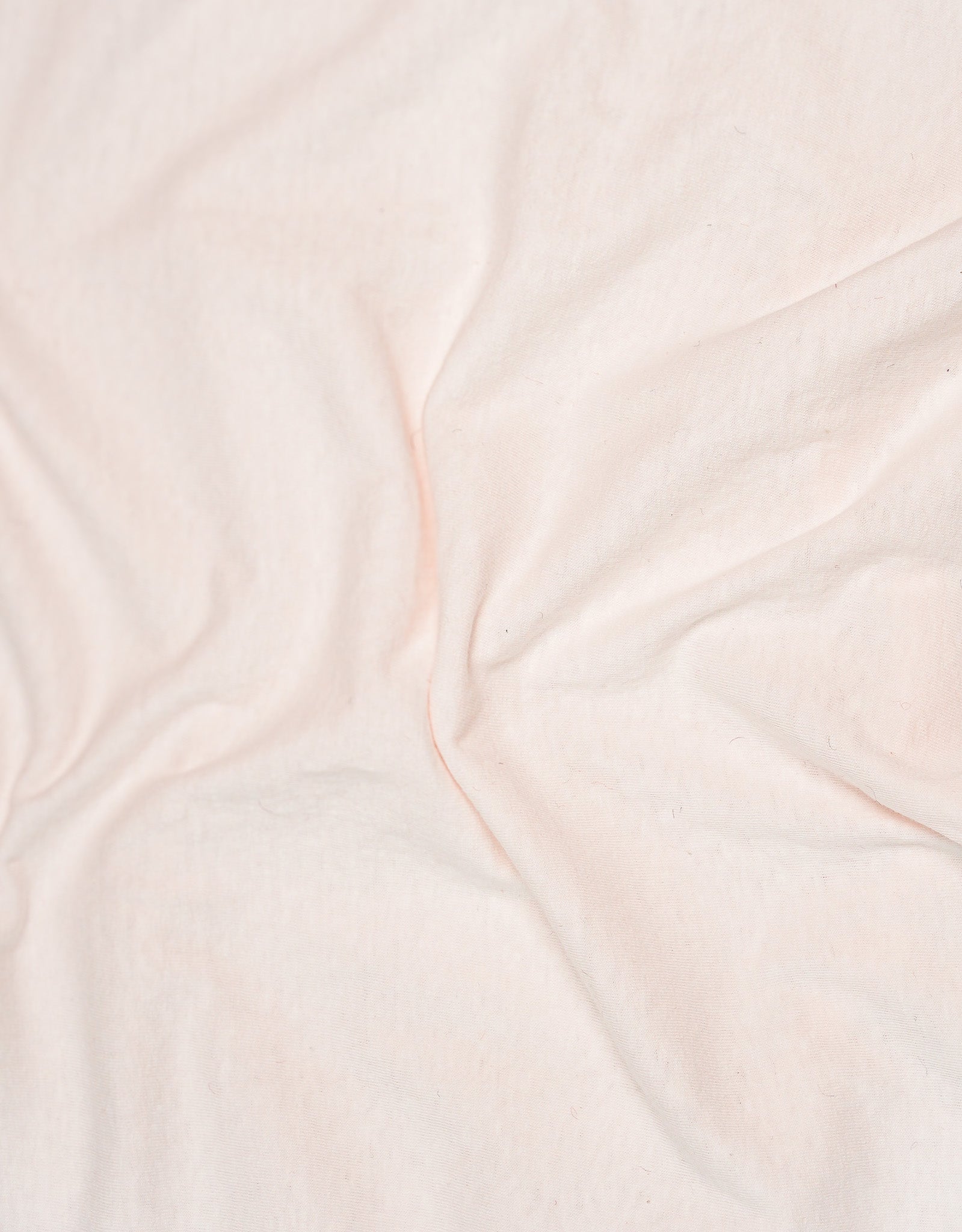 Sunray Sportswear Haleiwa Pigment Dyed Tee - Delicacy