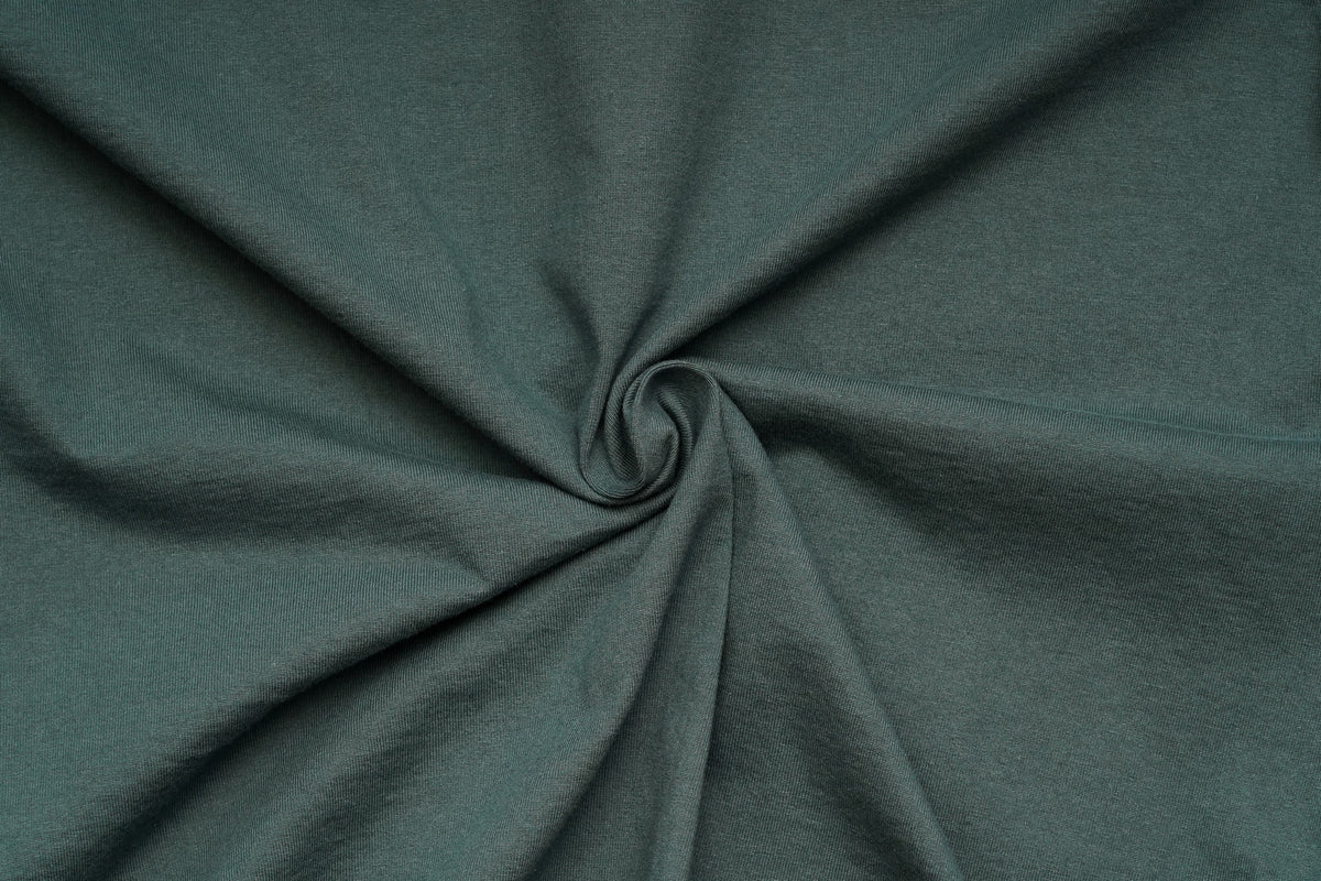 Sunray Sportswear Makaha Tee - Dark Slate