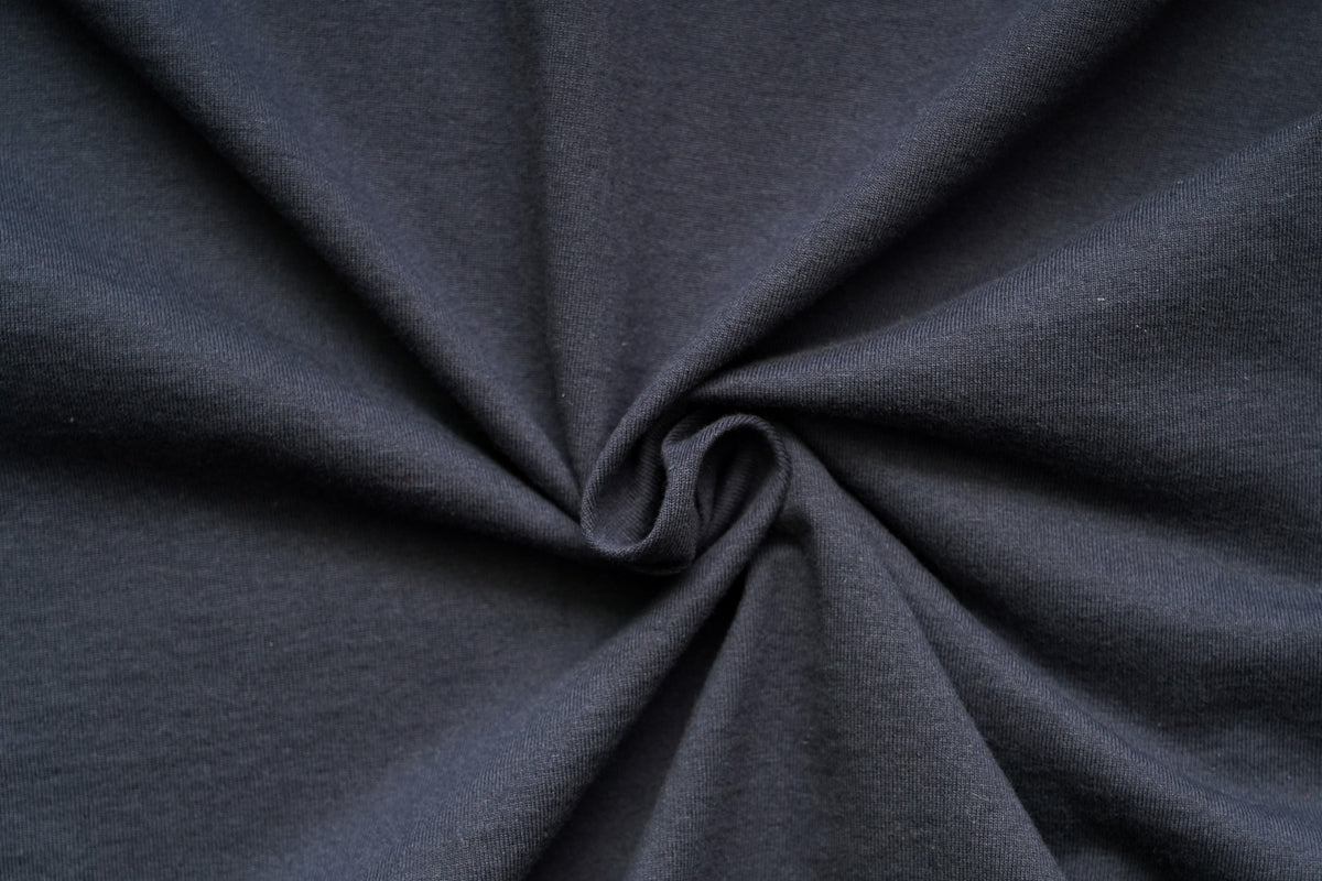 Sunray Sportswear Makaha Tee - Dark Navy