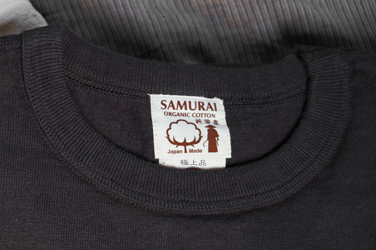 サラダチキン　guilty guys サラダチキン guilty guys サラダチキン チーズ | NewDays