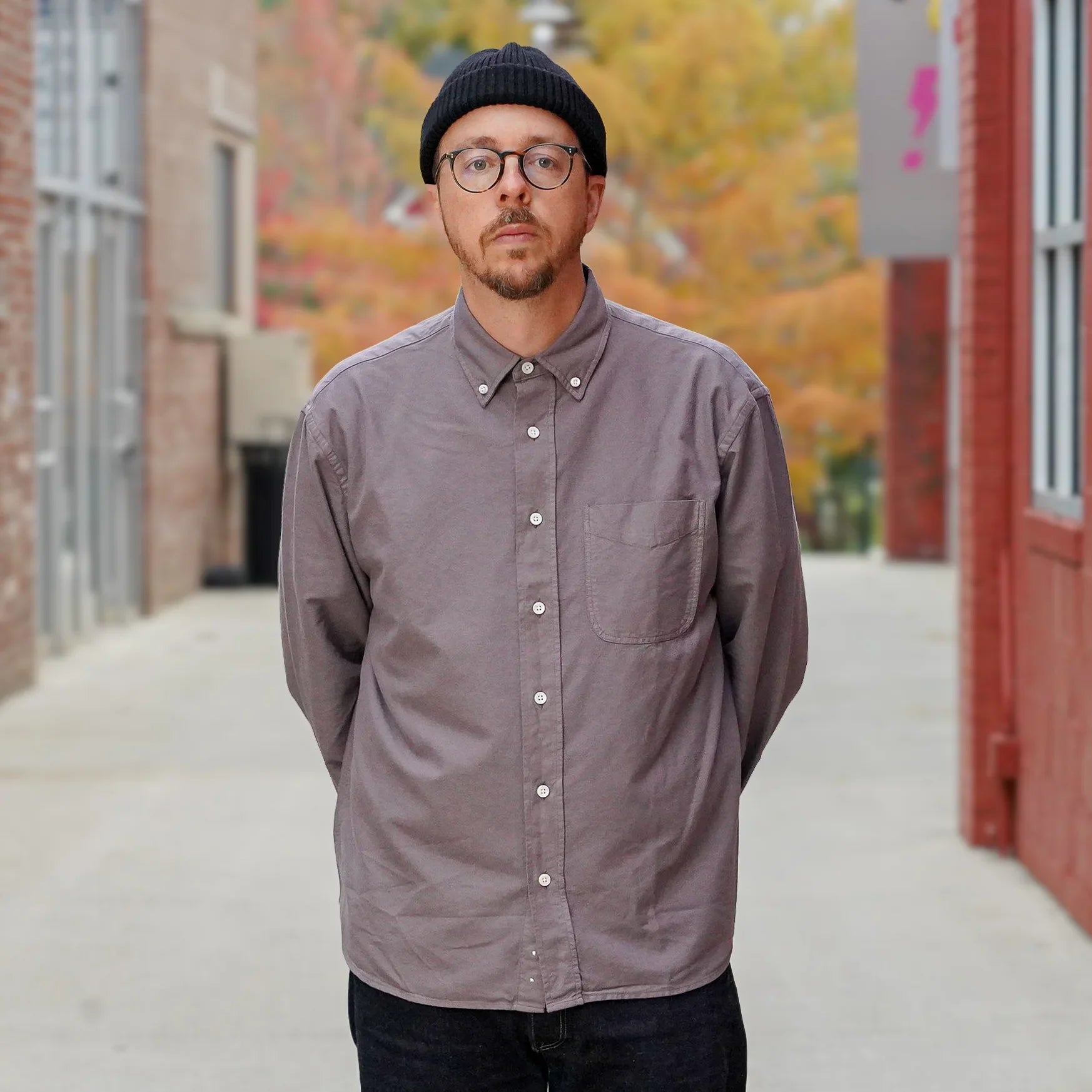 DSC08882.jpg?v=1762920787&