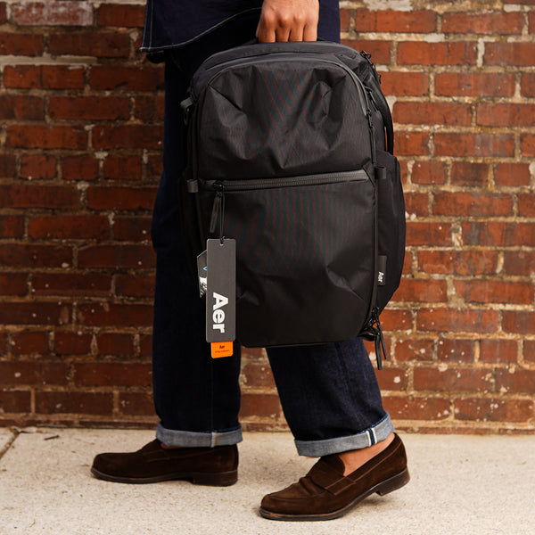 AER Travel Pack 4 28L X-Pac