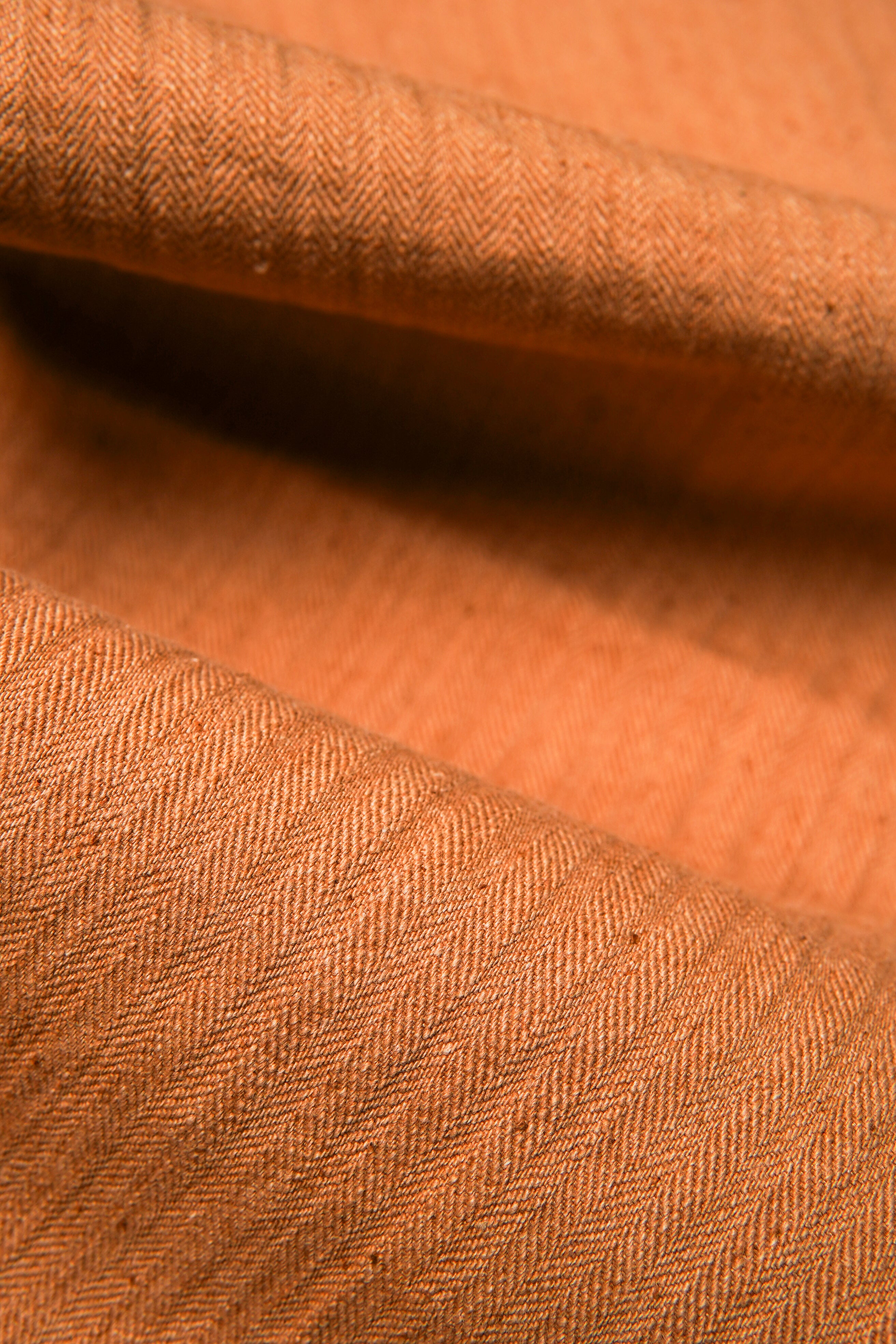 Studio D'Artisan 1917 Fox Cotton Baker Pants