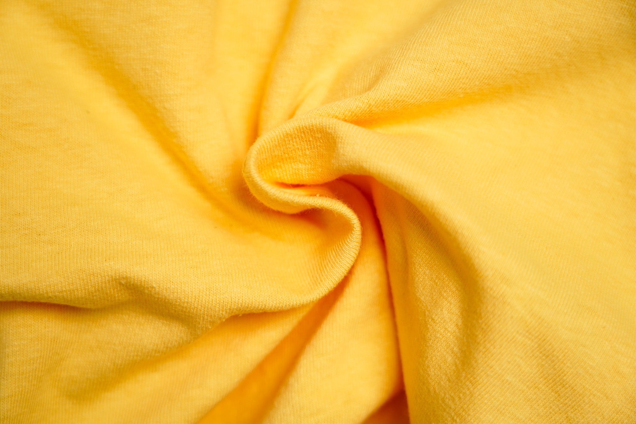 Sunray Sportswear Haleiwa Tee - Cornsilk