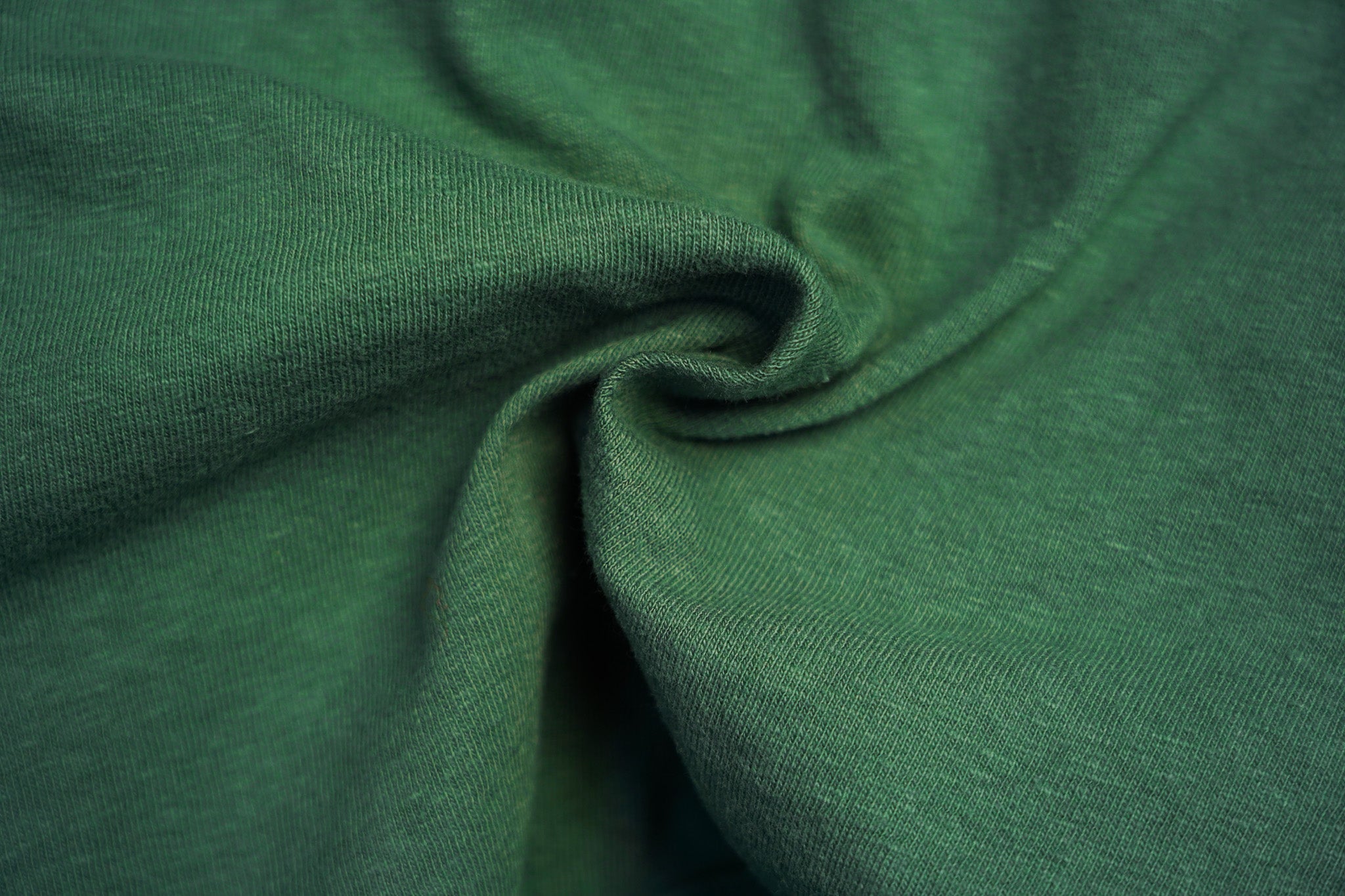 Sunray Sportswear Haleiwa Tee - Sagebrush Green