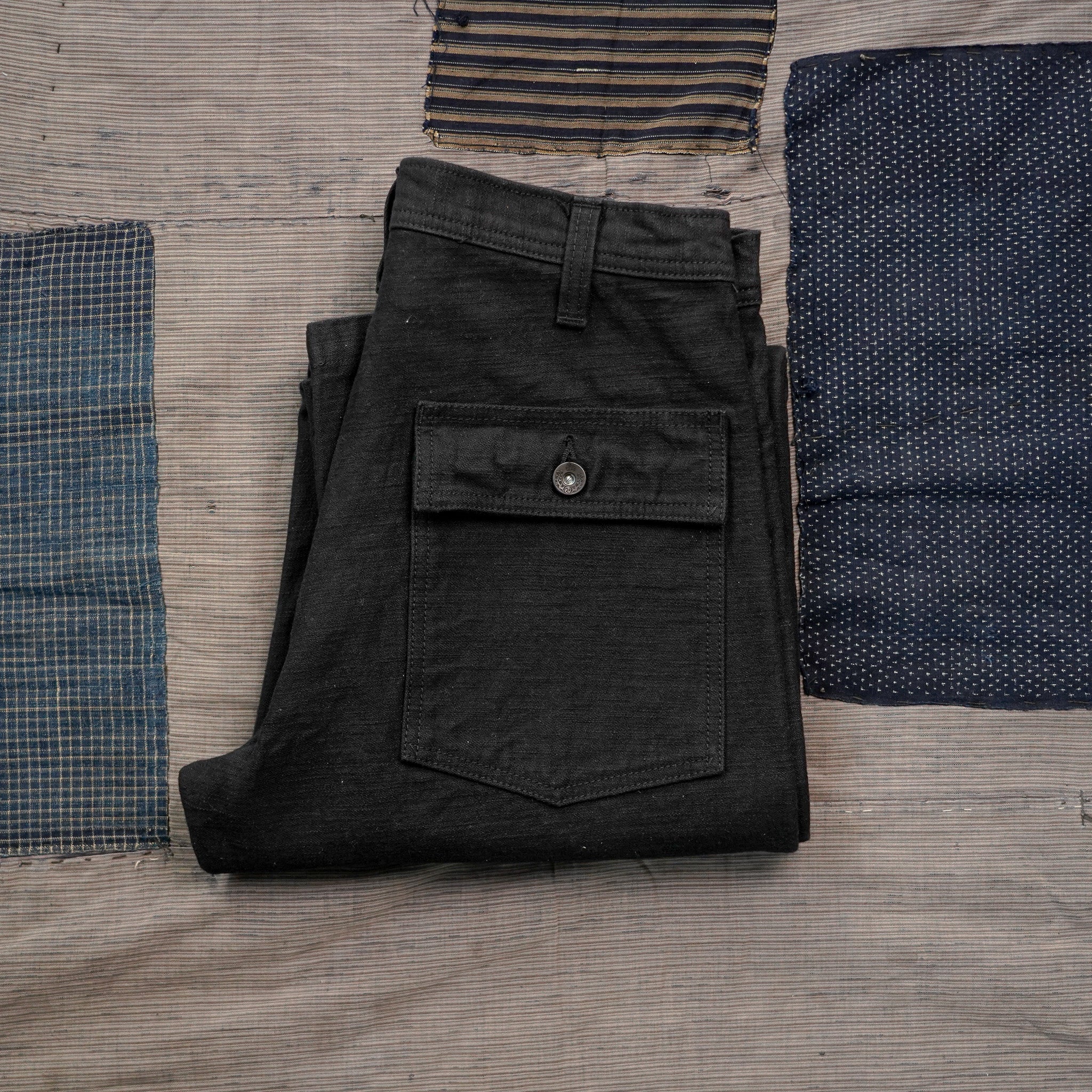 Samuraiページ SAMURAI ZOROYE CATALOG '20 SPRING / SUMMER | 【和次元・滴や】