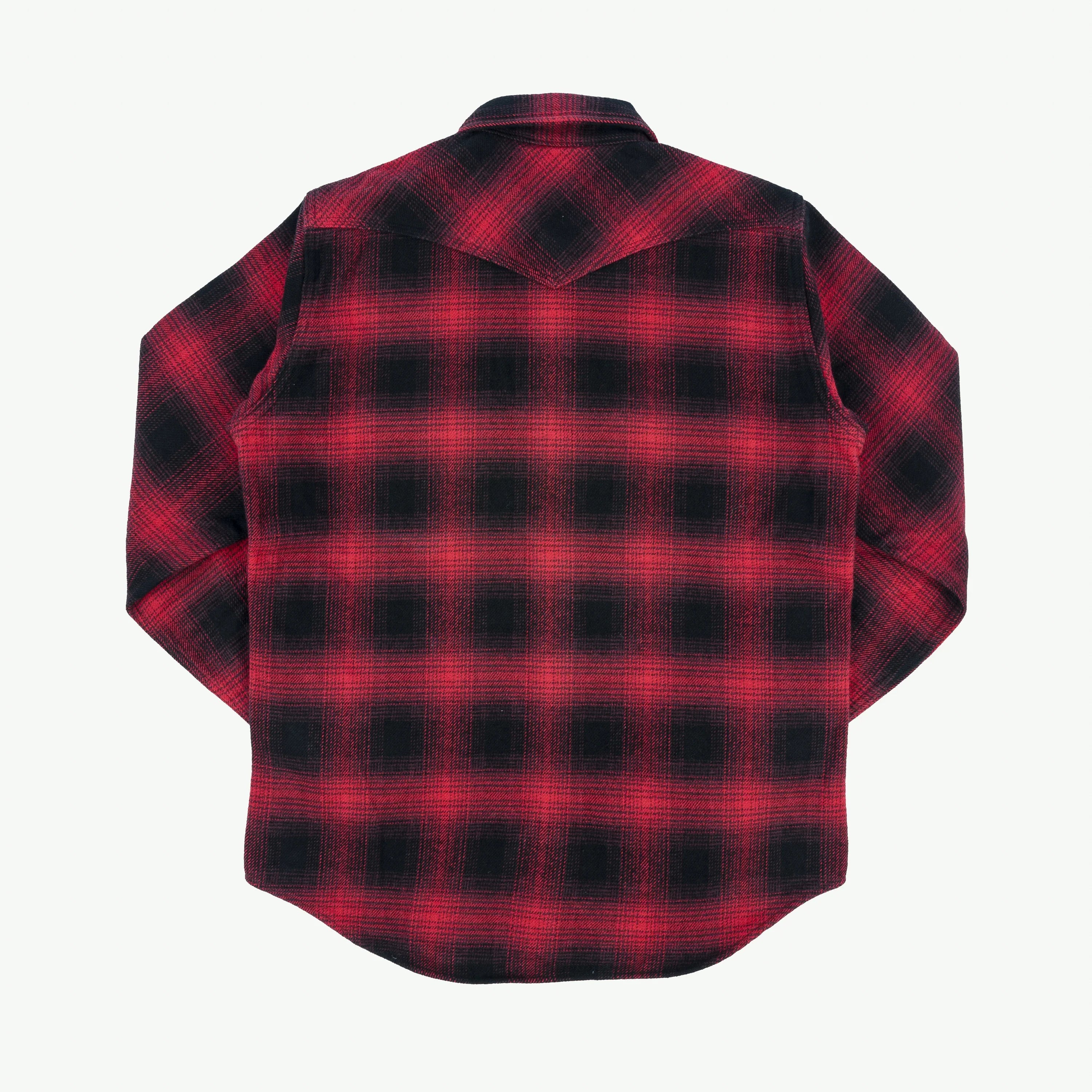 Dress like a cowboy with Red Dead Redemption 2's official clothing line Dress like a cowboy with Red Dead Redemption 2's official clothing line