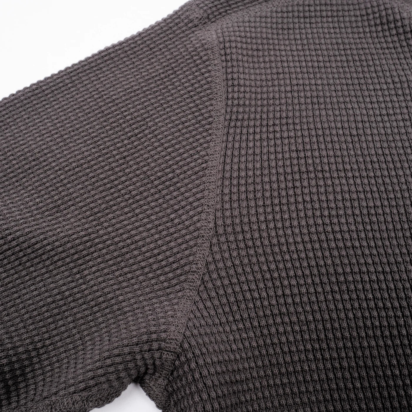 Freenote Cloth 15oz Thermal - Midnight