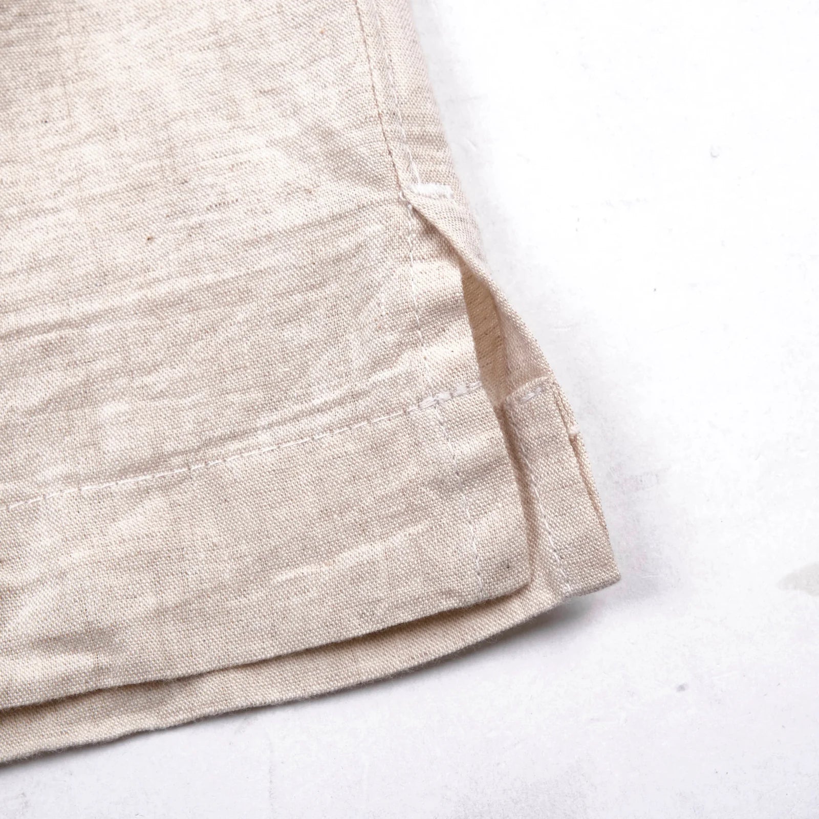 Freenote Cloth Cayucos Shirt - Sand