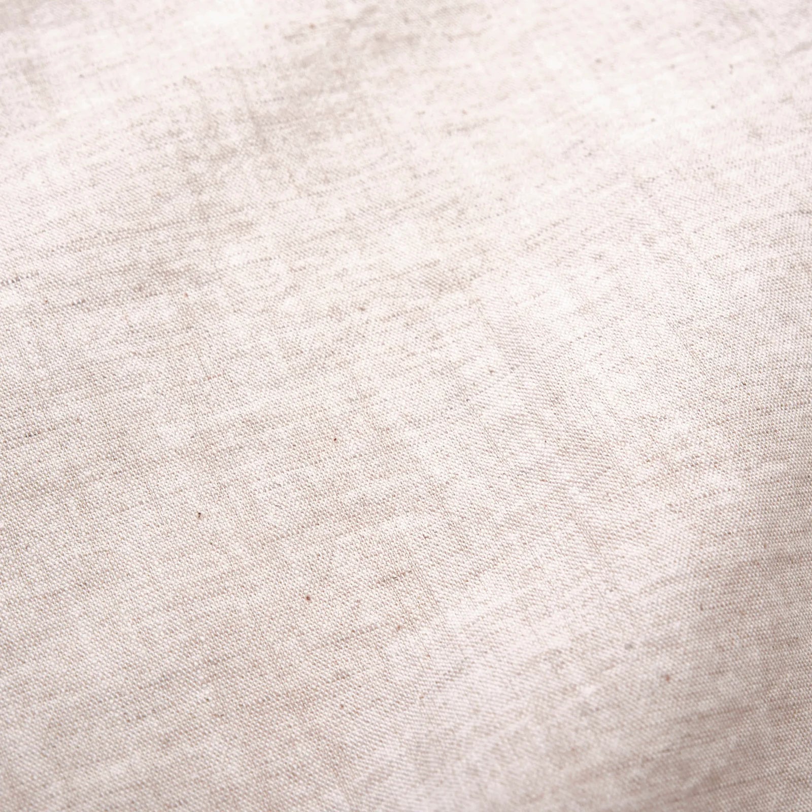Freenote Cloth Cayucos Shirt - Sand