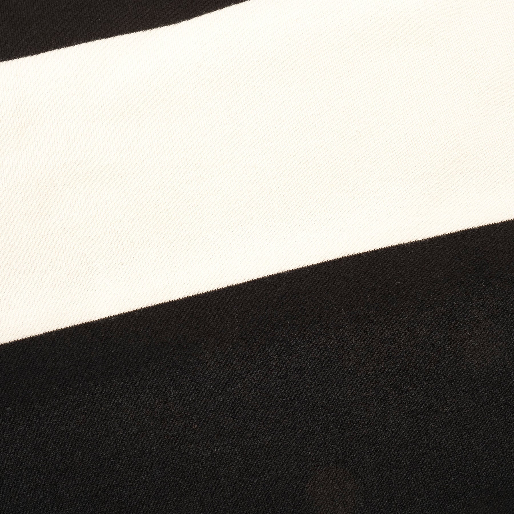 Freenote Cloth 8oz Mooch Tee - Black