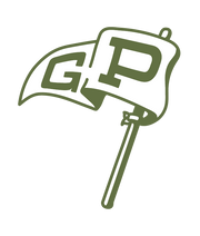 Guilty Party logo