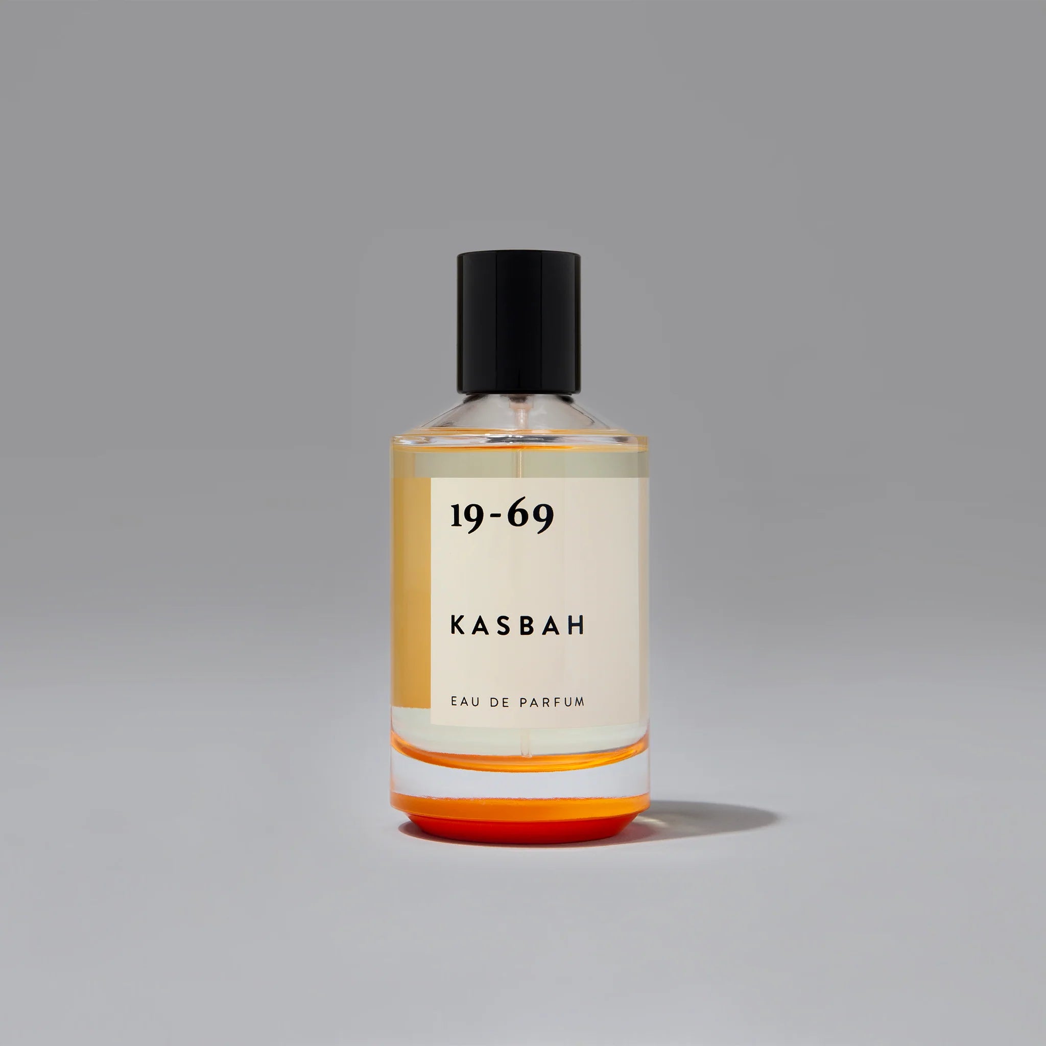 19-69 Kasbah - Eau de parfum 100ml