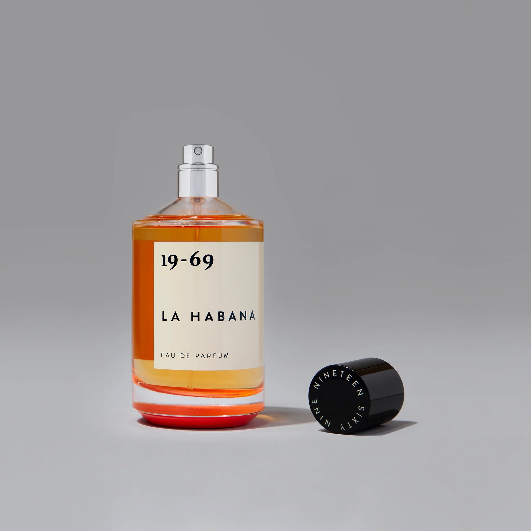19-69 La Habana - Eau de parfum 100ml