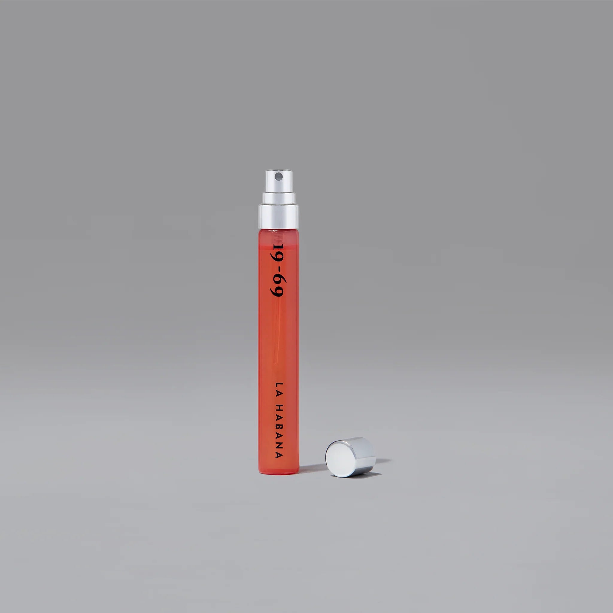 19-69 La Habana - Eau de parfum 9ml