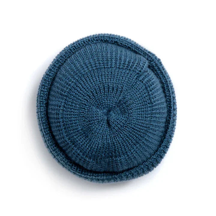 Heimat Textil Merino Mechanic Hat